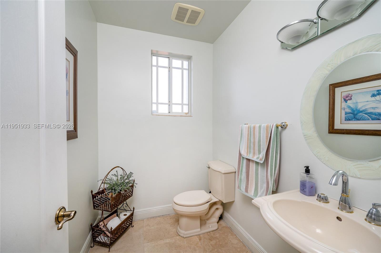 19520 Southwest 206th Street Miami, FL 33187 - Photo 41 of 48