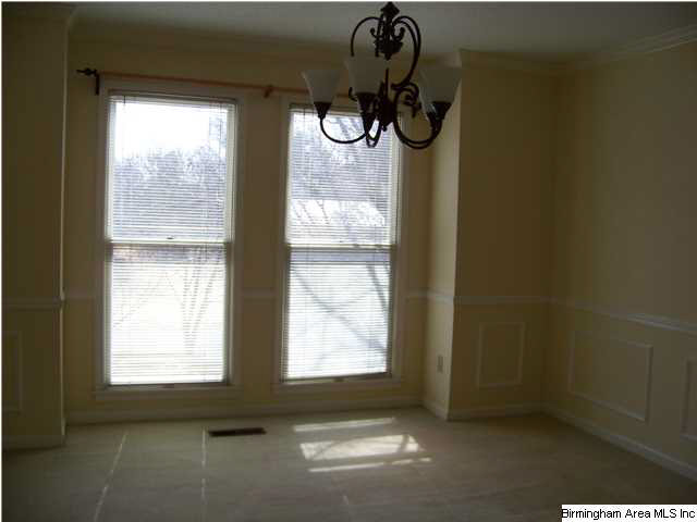 204 Watson Way Gardendale, AL 35071 - Photo 7 of 32