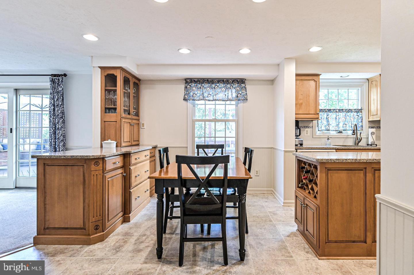 7553 Cloud Court Springfield, VA 22153 - Photo 11 of 31