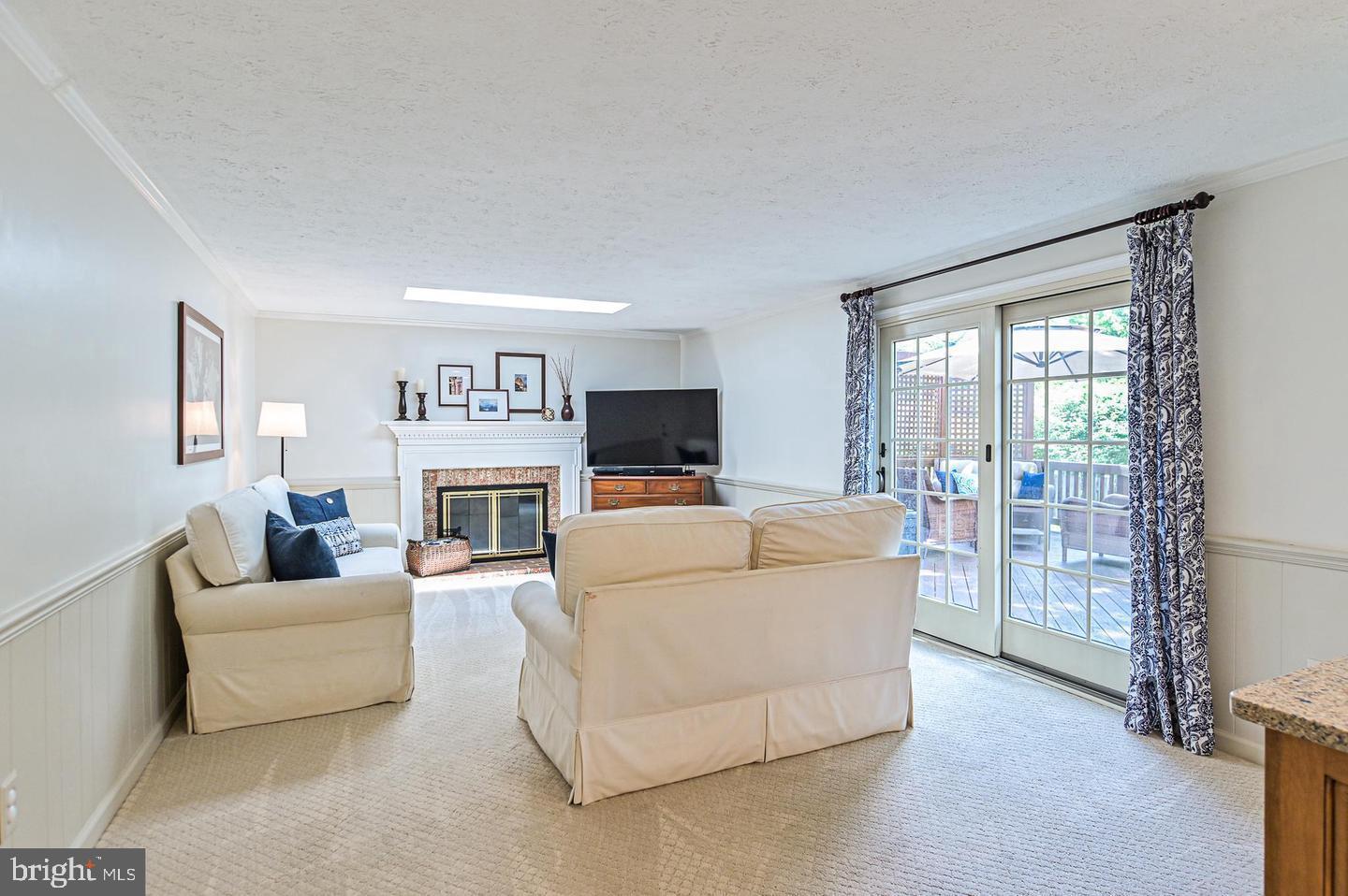 7553 Cloud Court Springfield, VA 22153 - Photo 13 of 31