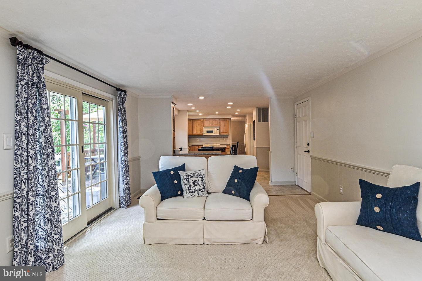 7553 Cloud Court Springfield, VA 22153 - Photo 14 of 31