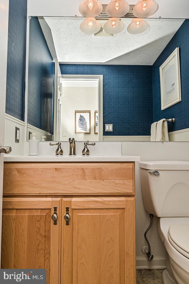 7553 Cloud Court Springfield, VA 22153 - Photo 15 of 31