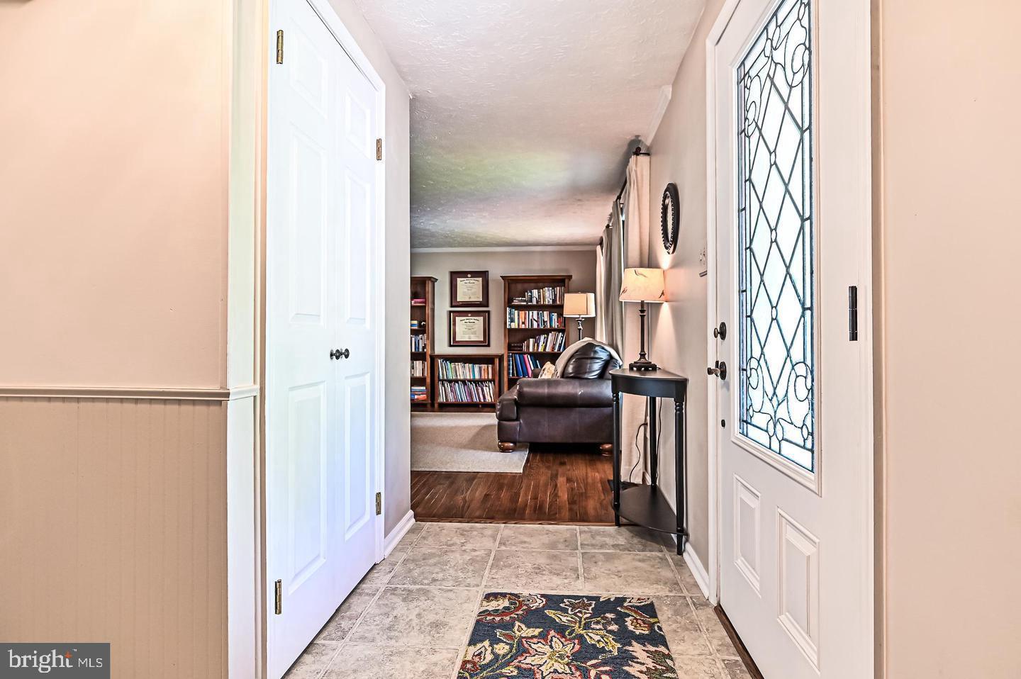 7553 Cloud Court Springfield, VA 22153 - Photo 16 of 31