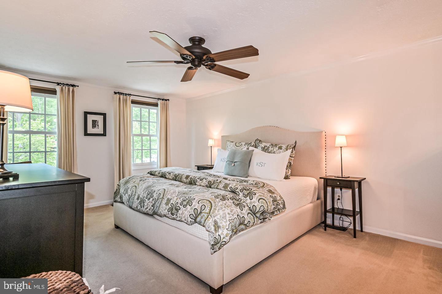 7553 Cloud Court Springfield, VA 22153 - Photo 17 of 31