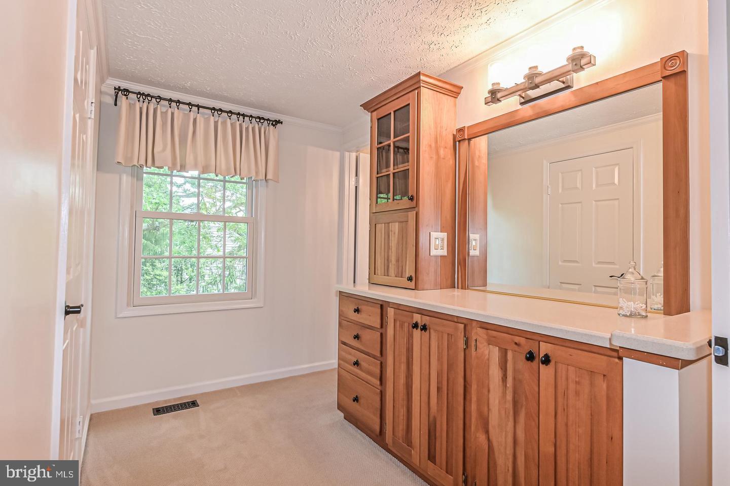 7553 Cloud Court Springfield, VA 22153 - Photo 18 of 31