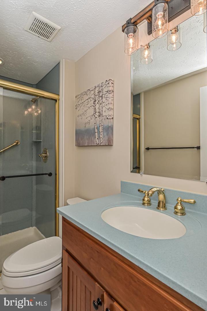 7553 Cloud Court Springfield, VA 22153 - Photo 19 of 31