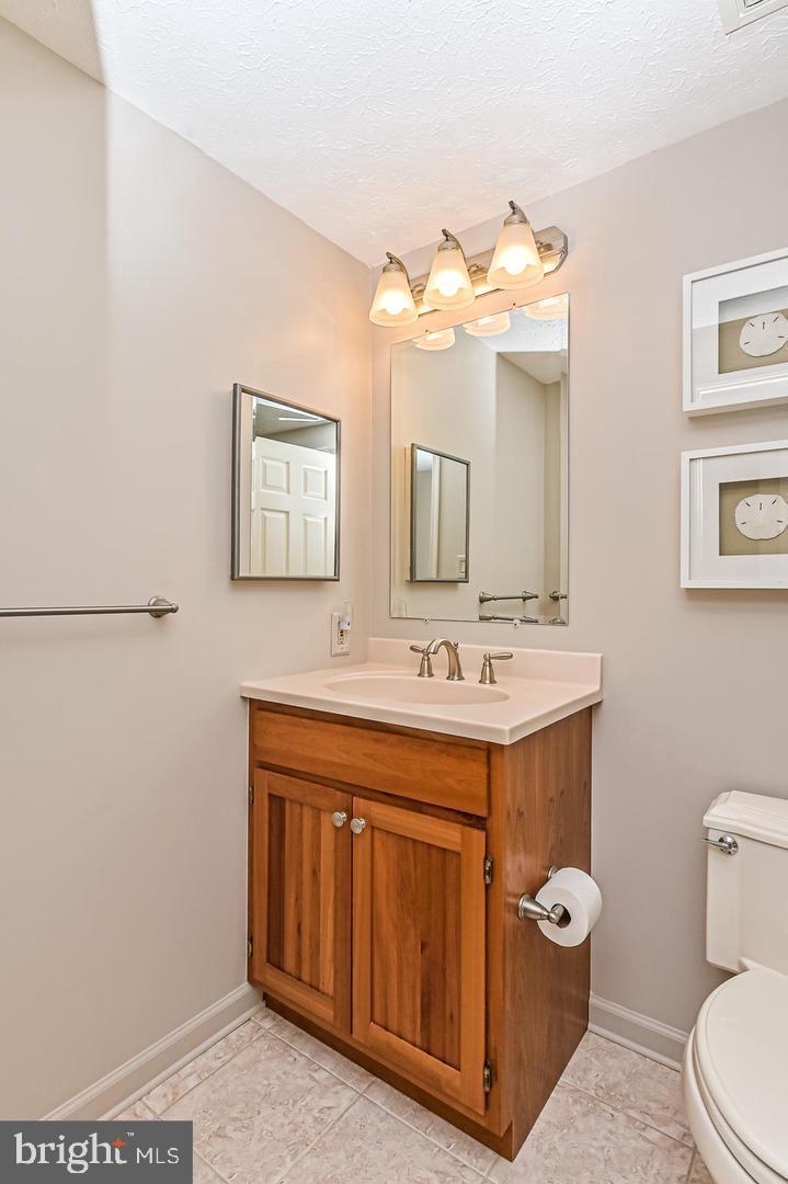 7553 Cloud Court Springfield, VA 22153 - Photo 24 of 31