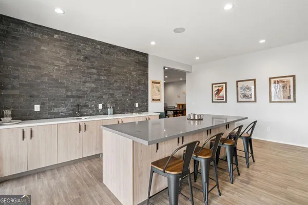 $1,100,000 | 23 Lake Trail West, Unit 10, Hiawassee, GA 30546