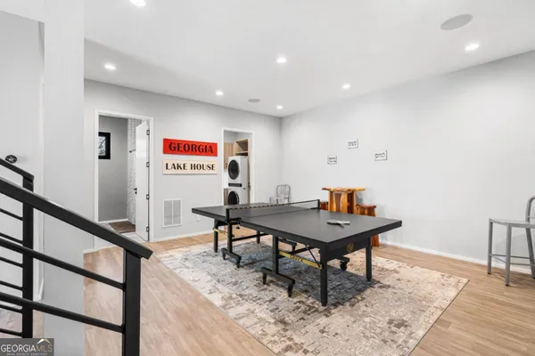 $1,100,000 | 23 Lake Trail West, Unit 10, Hiawassee, GA 30546