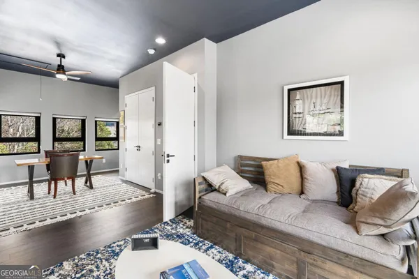 $1,100,000 | 23 Lake Trail West, Unit 10, Hiawassee, GA 30546
