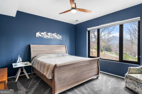 $1,100,000 | 23 Lake Trail West, Unit 10, Hiawassee, GA 30546