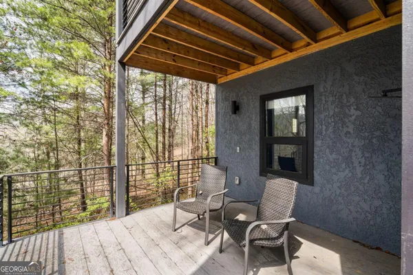 $1,100,000 | 23 Lake Trail West, Unit 10, Hiawassee, GA 30546
