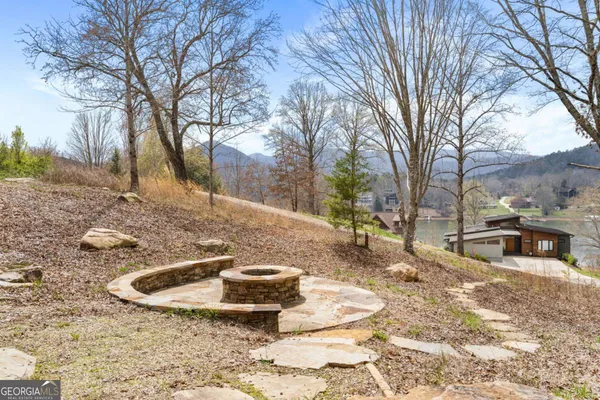 $1,100,000 | 23 Lake Trail West, Unit 10, Hiawassee, GA 30546