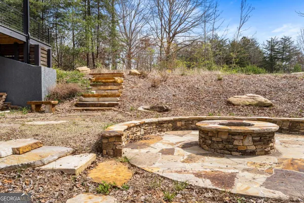 $1,100,000 | 23 Lake Trail West, Unit 10, Hiawassee, GA 30546
