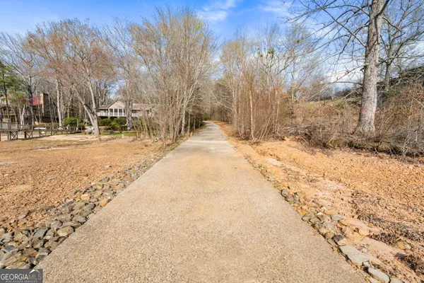 $1,100,000 | 23 Lake Trail West, Unit 10, Hiawassee, GA 30546