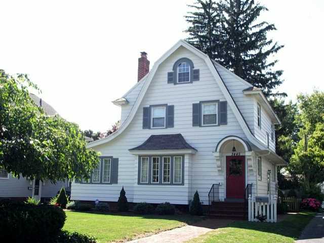 3445 Lake Avenue Rochester, NY 14612 - Photo 1 of 1 Exterior Front
