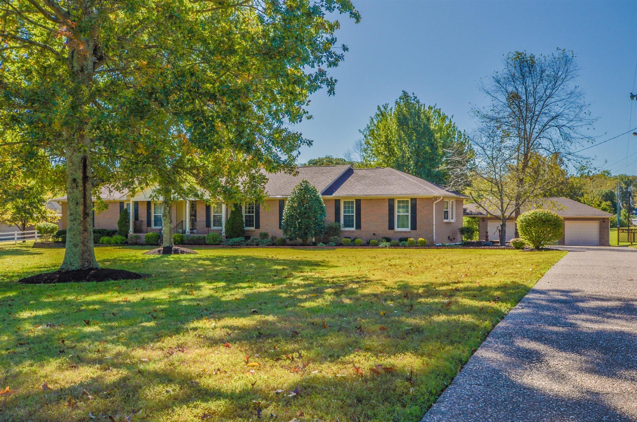 6575 Holt Road Nashville, TN 37211 - Photo 1 of 30 Gallery Image 1
