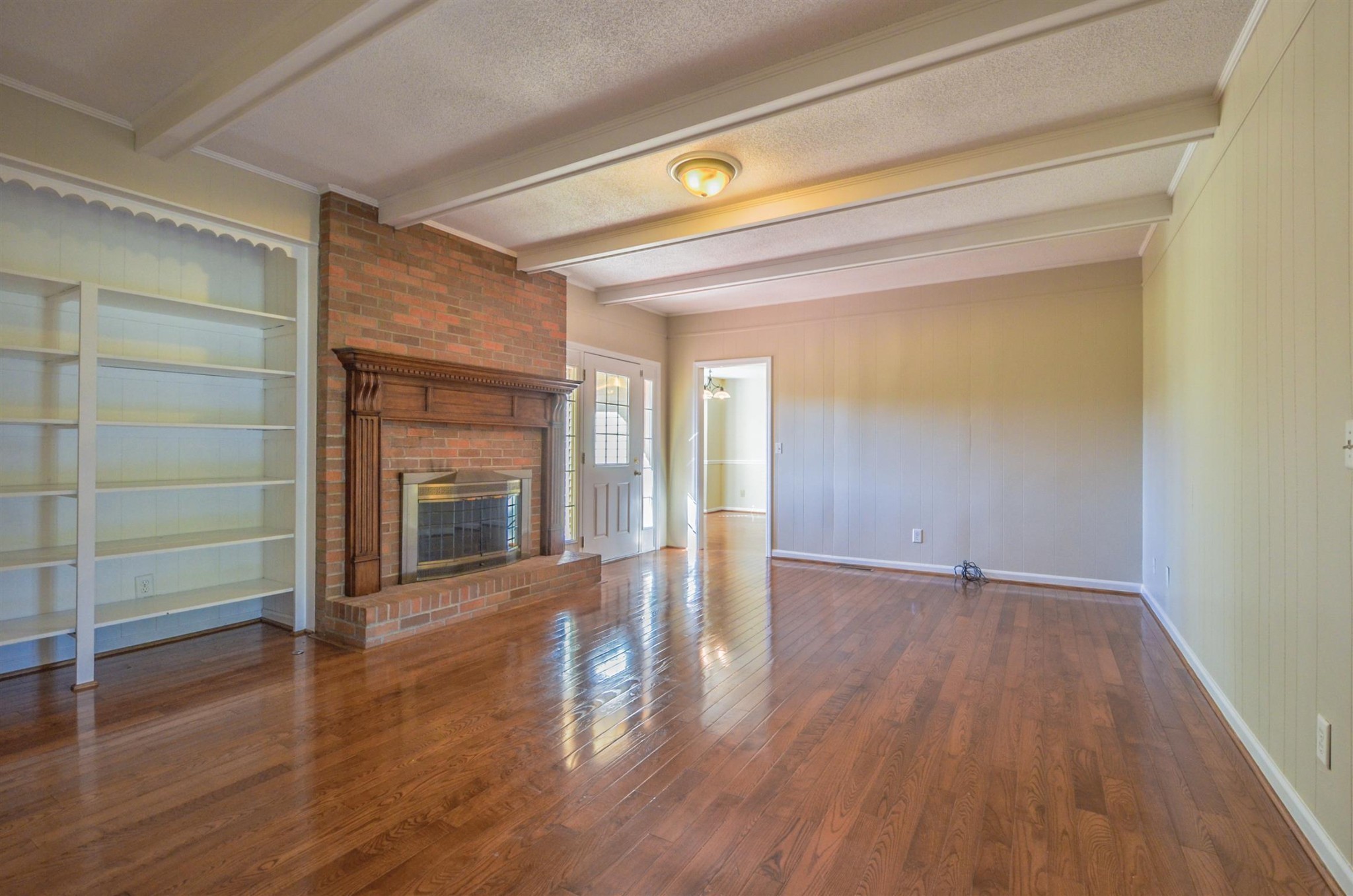 6575 Holt Road Nashville, TN 37211 - Photo 11 of 30 Gallery Image 11