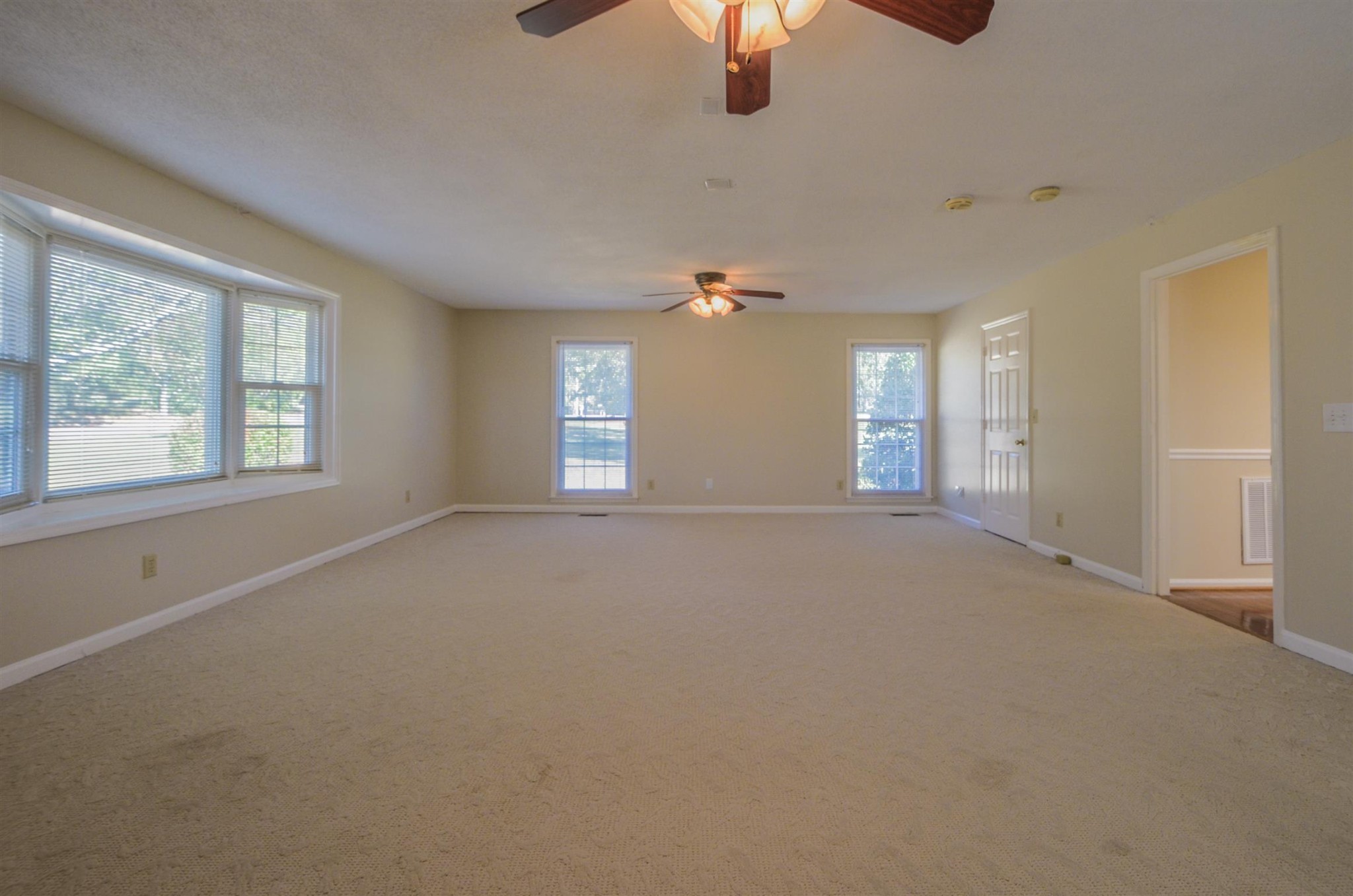 6575 Holt Road Nashville, TN 37211 - Photo 12 of 30 Gallery Image 12