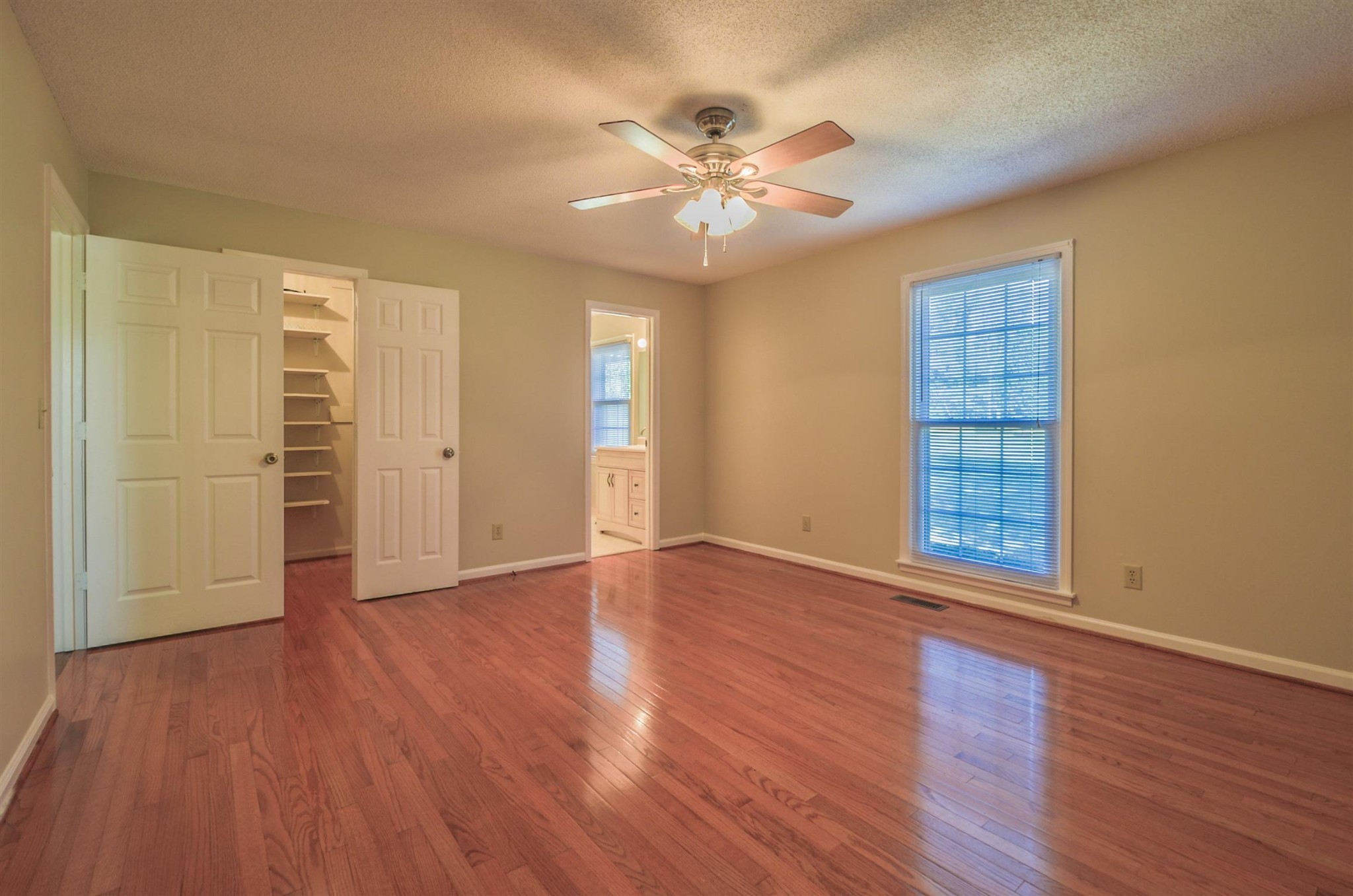 6575 Holt Road Nashville, TN 37211 - Photo 13 of 30 Gallery Image 13