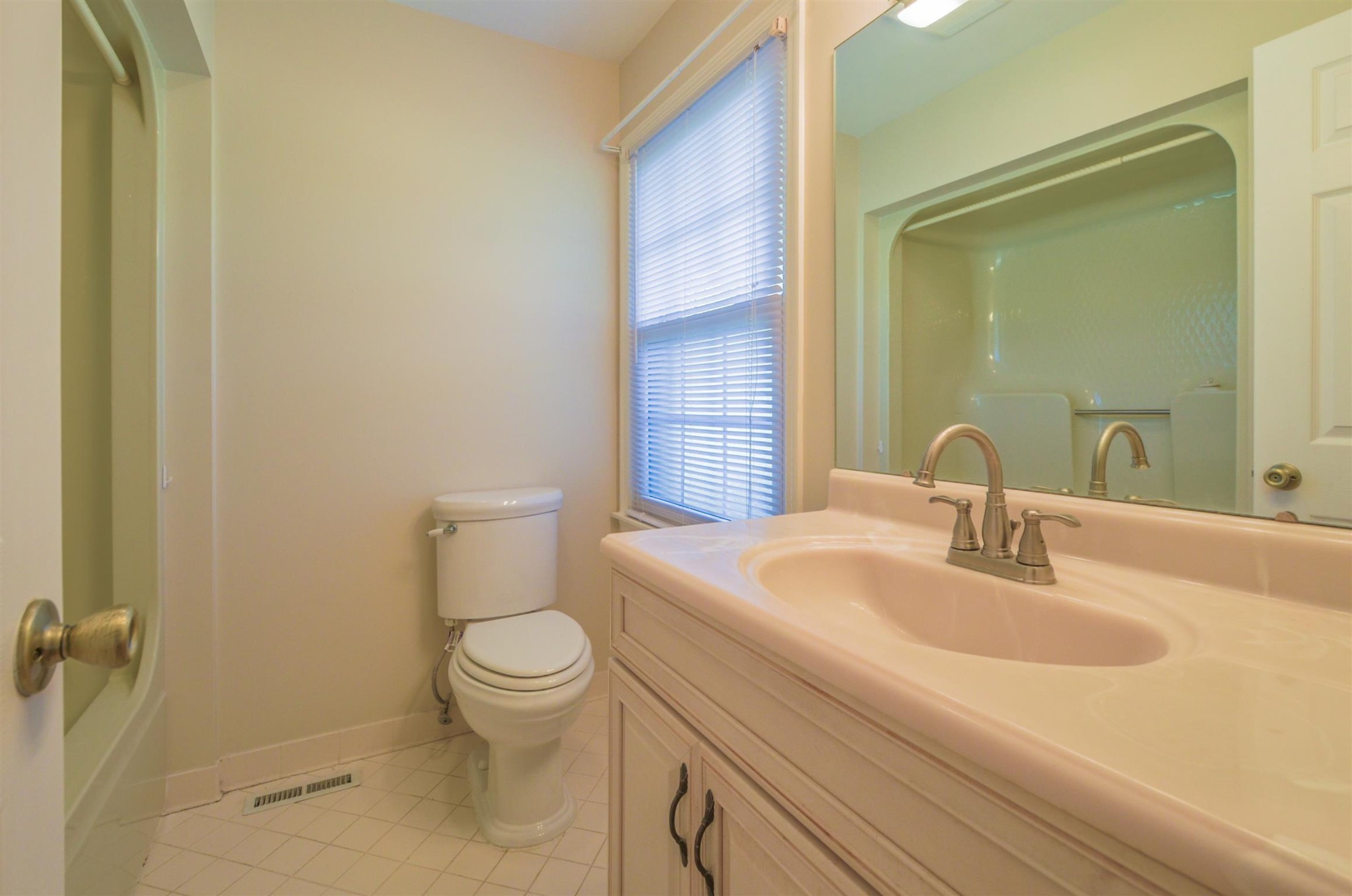 6575 Holt Road Nashville, TN 37211 - Photo 14 of 30 Gallery Image 14