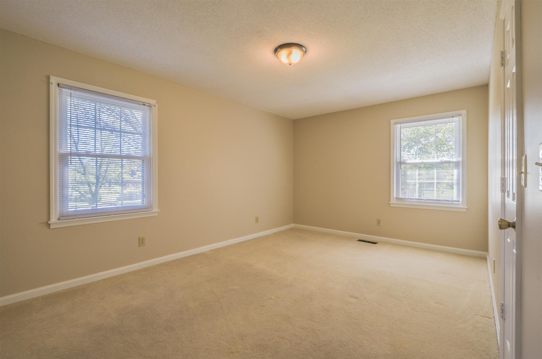 6575 Holt Road Nashville, TN 37211 - Photo 15 of 30 Gallery Image 15