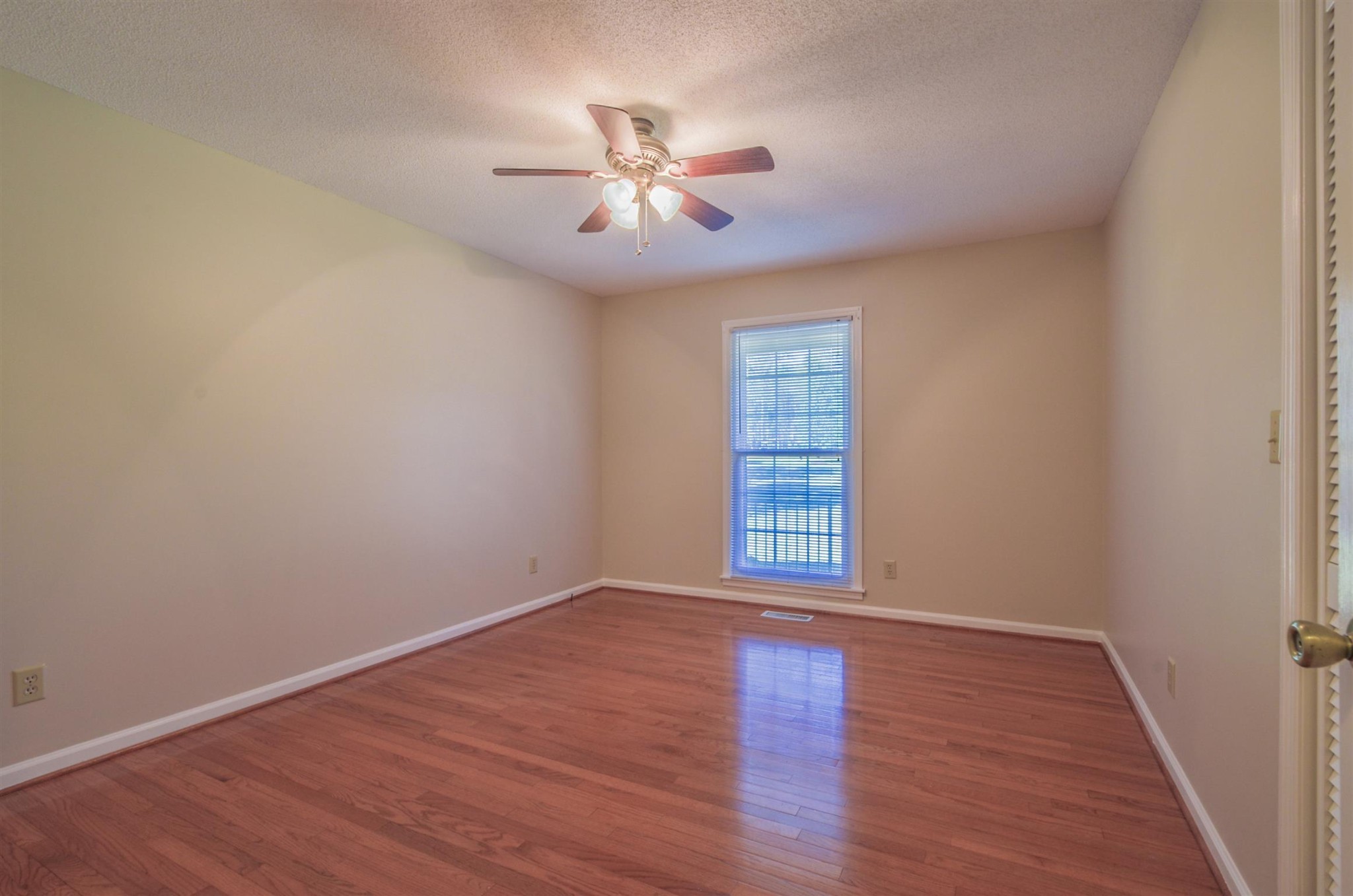 6575 Holt Road Nashville, TN 37211 - Photo 16 of 30 Gallery Image 16