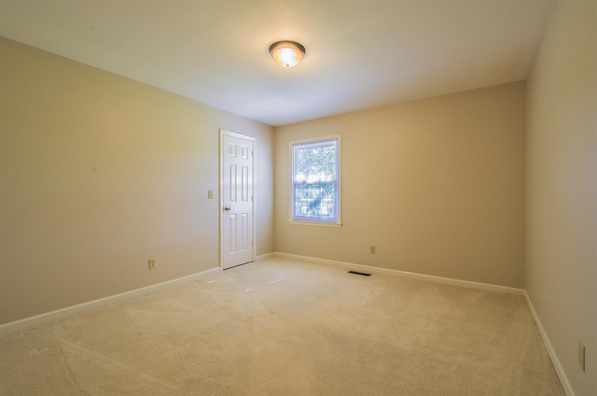 6575 Holt Road Nashville, TN 37211 - Photo 17 of 30 Gallery Image 17