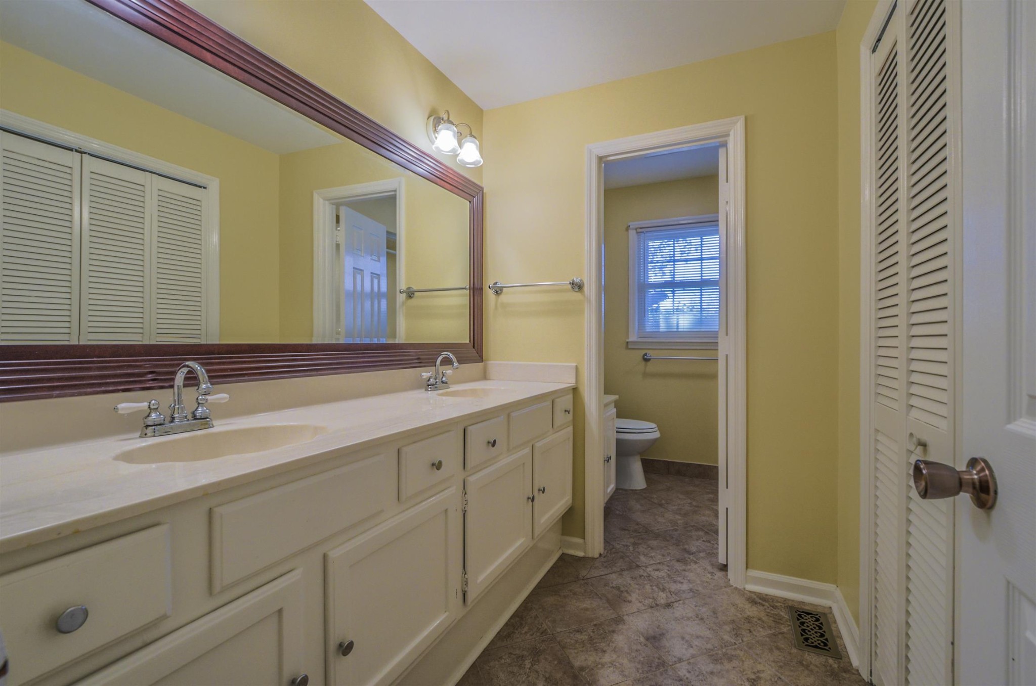 6575 Holt Road Nashville, TN 37211 - Photo 18 of 30 Gallery Image 18
