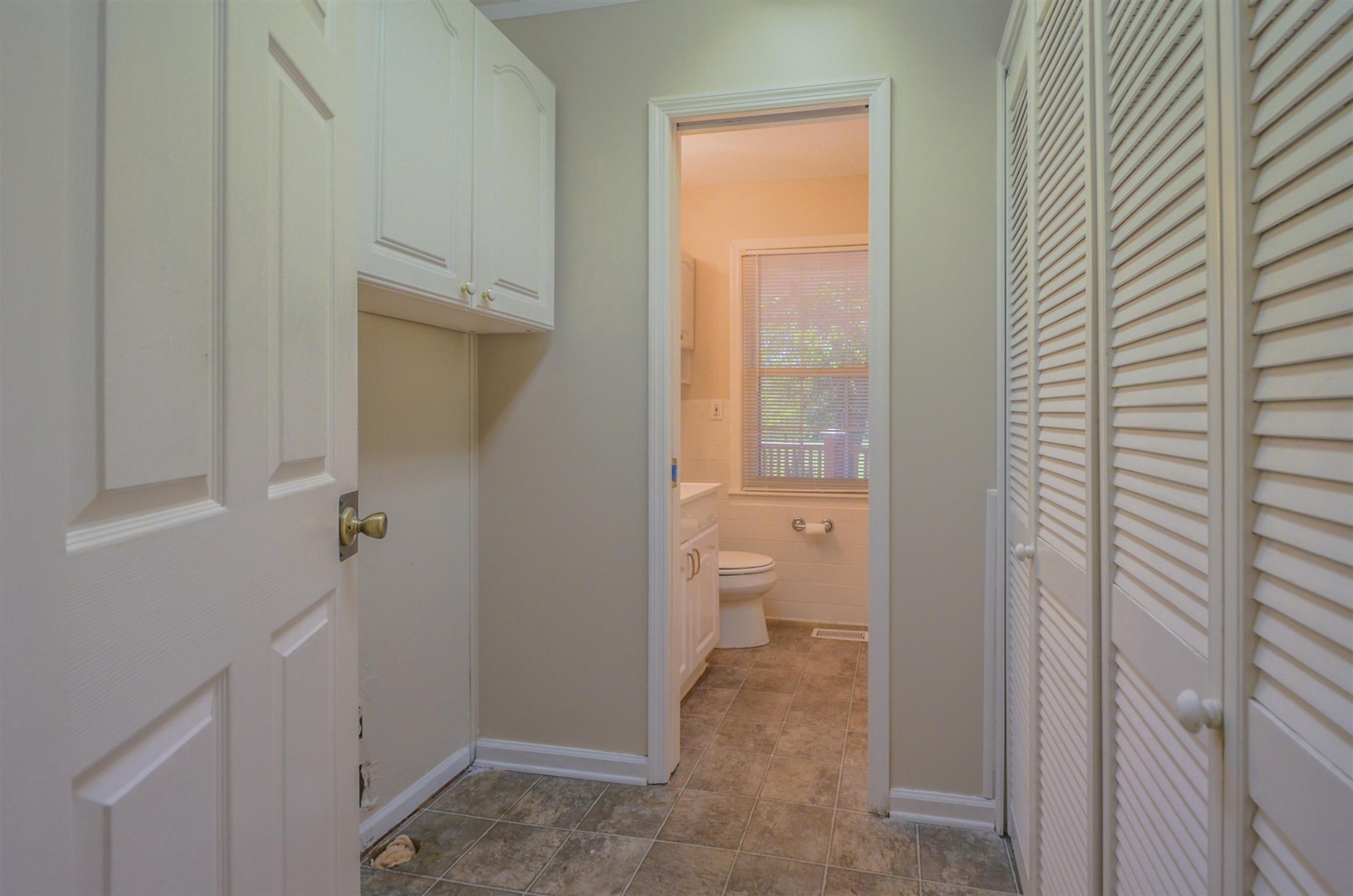 6575 Holt Road Nashville, TN 37211 - Photo 19 of 30 Gallery Image 19