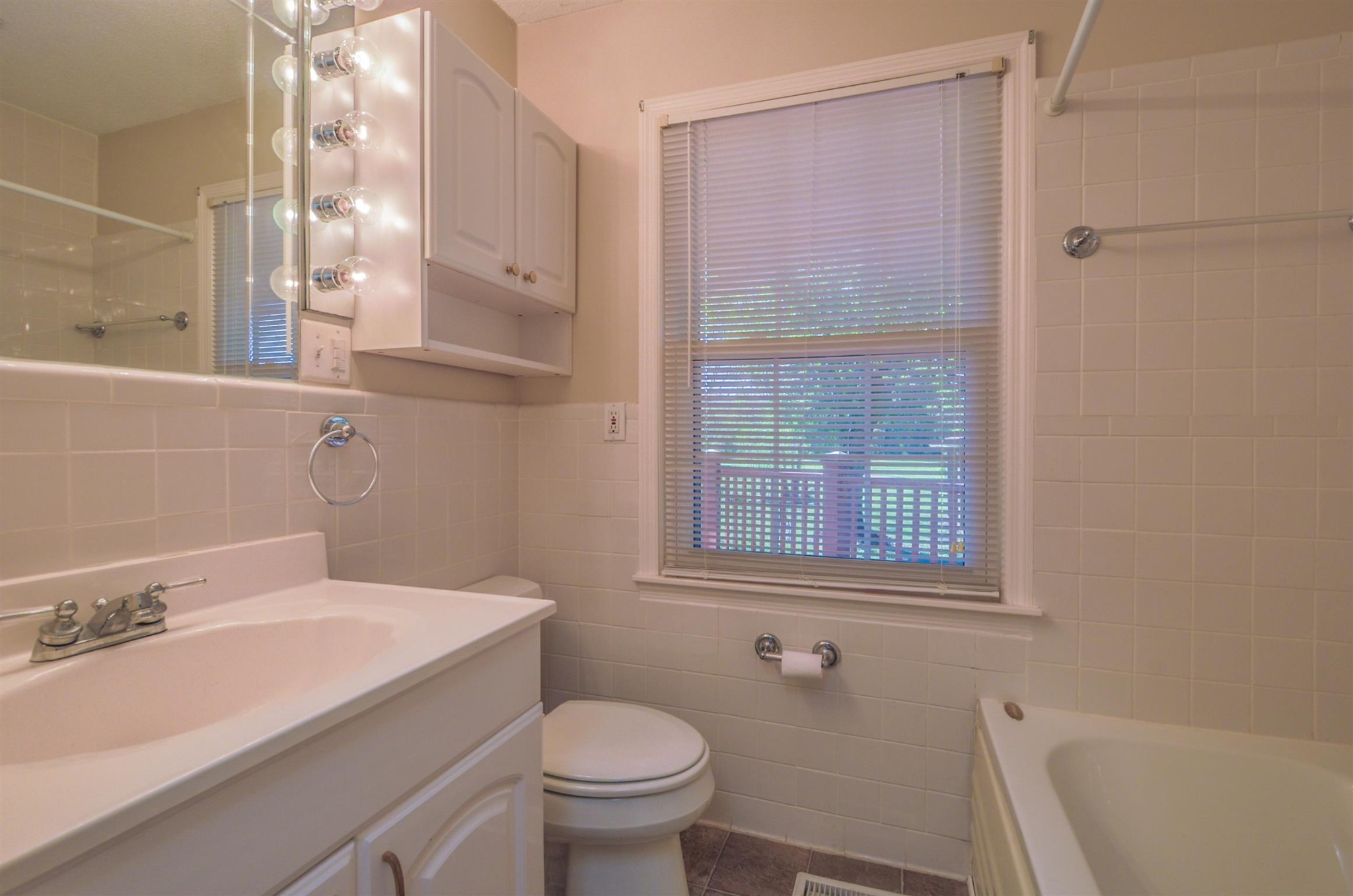 6575 Holt Road Nashville, TN 37211 - Photo 20 of 30 Gallery Image 20