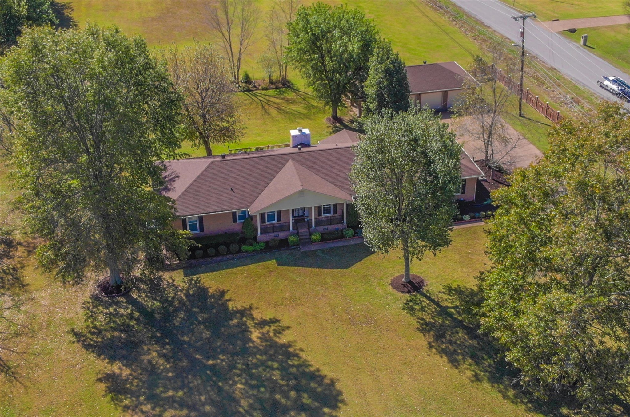 6575 Holt Road Nashville, TN 37211 - Photo 3 of 30 Gallery Image 3