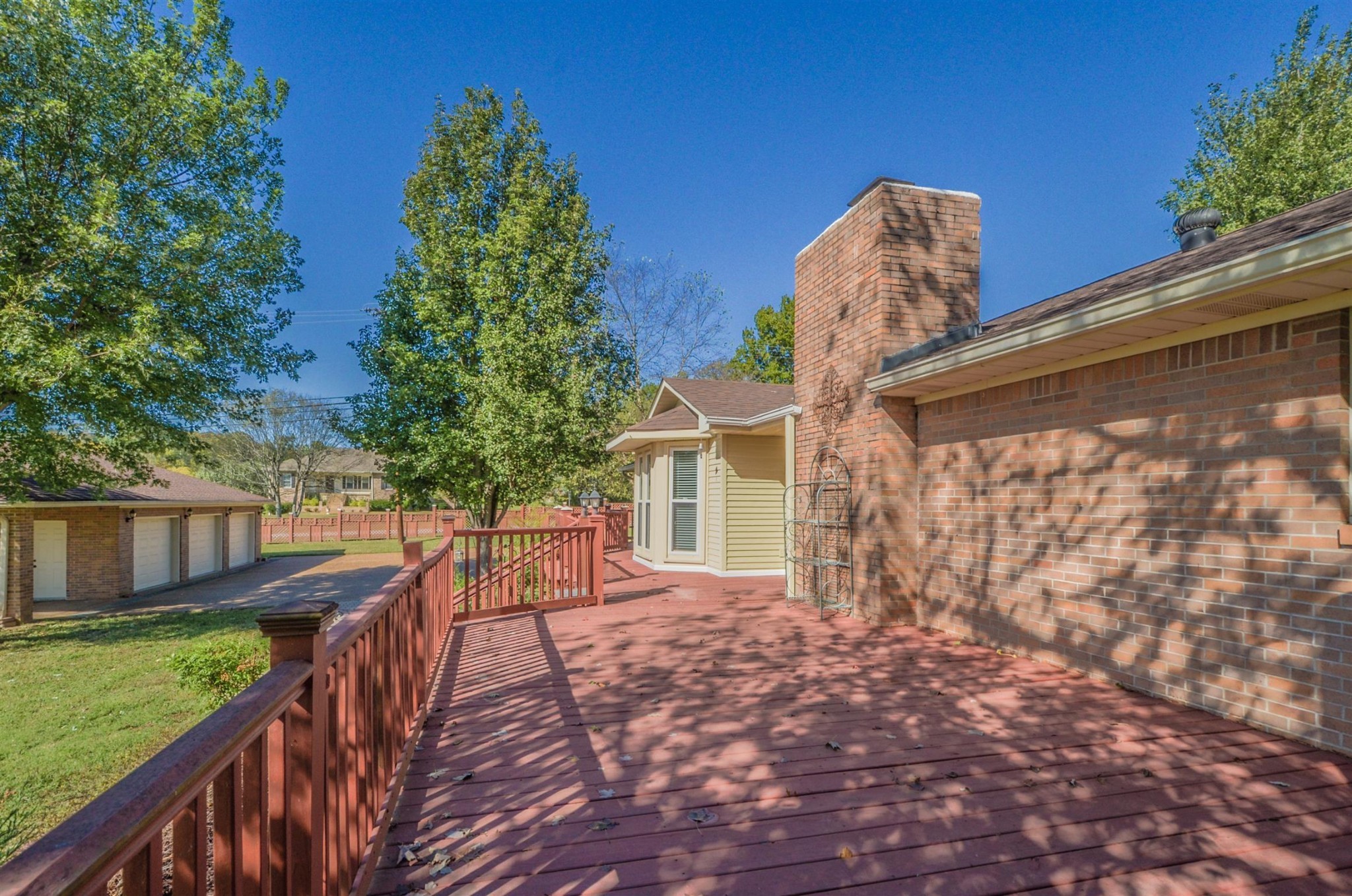 6575 Holt Road Nashville, TN 37211 - Photo 21 of 30 Gallery Image 21