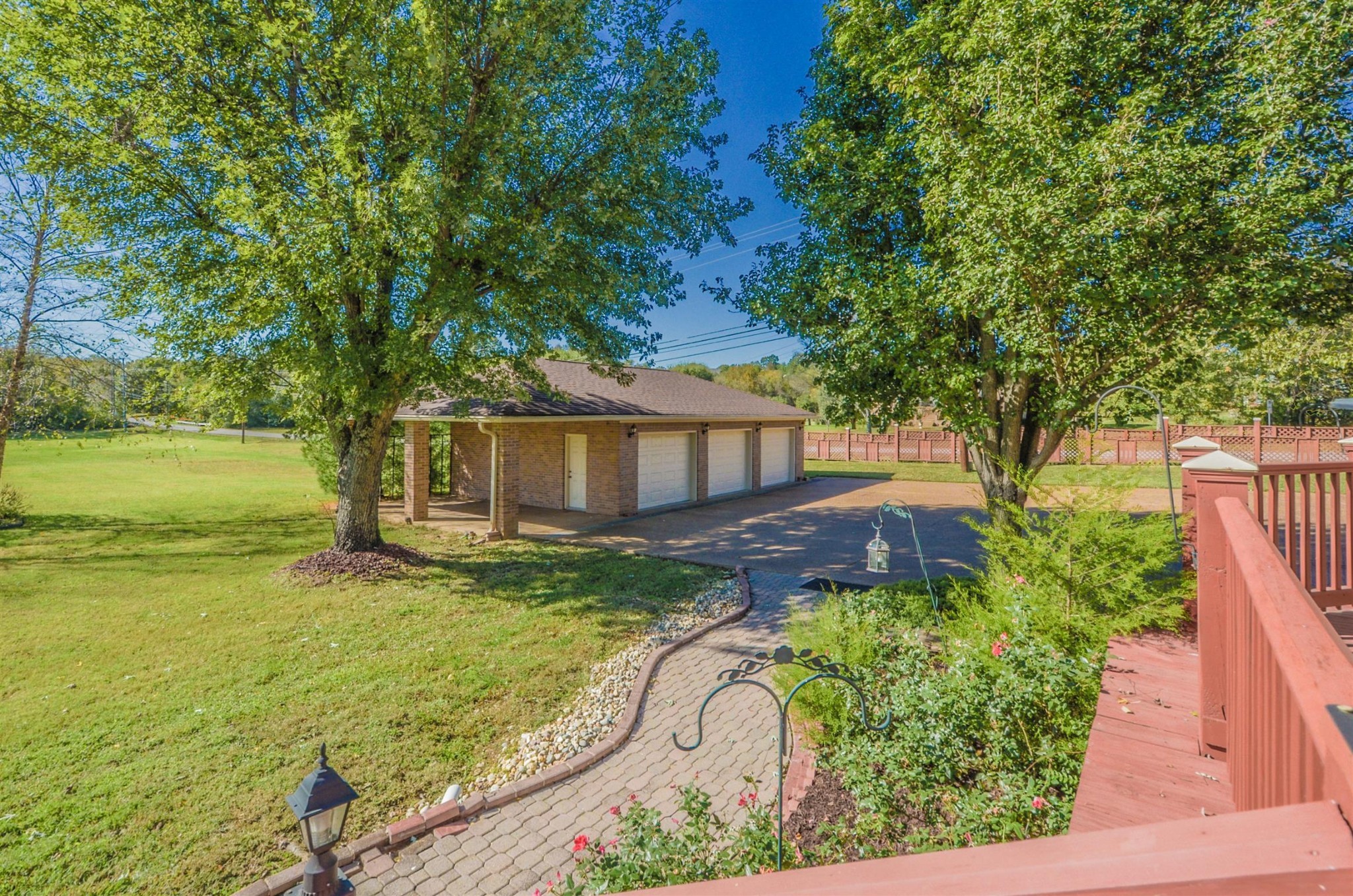 6575 Holt Road Nashville, TN 37211 - Photo 22 of 30 Gallery Image 22