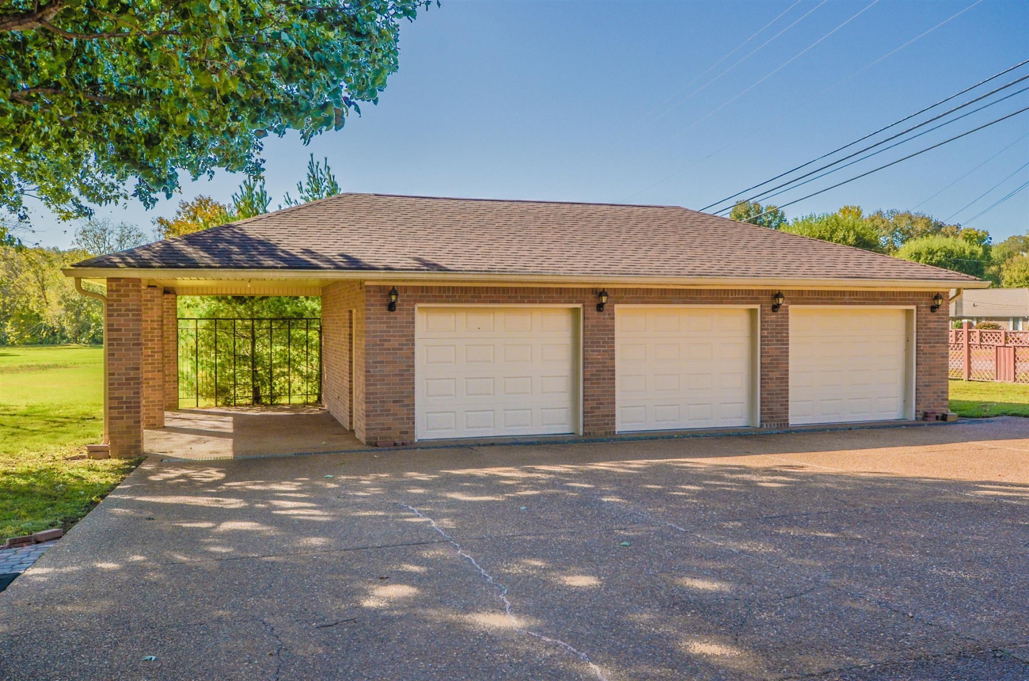 6575 Holt Road Nashville, TN 37211 - Photo 23 of 30 Gallery Image 23