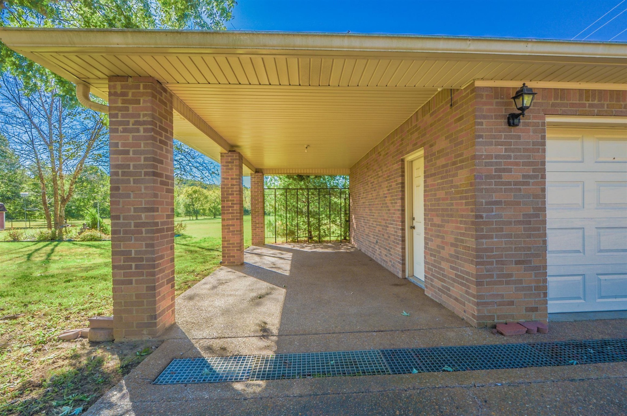6575 Holt Road Nashville, TN 37211 - Photo 24 of 30 Gallery Image 24