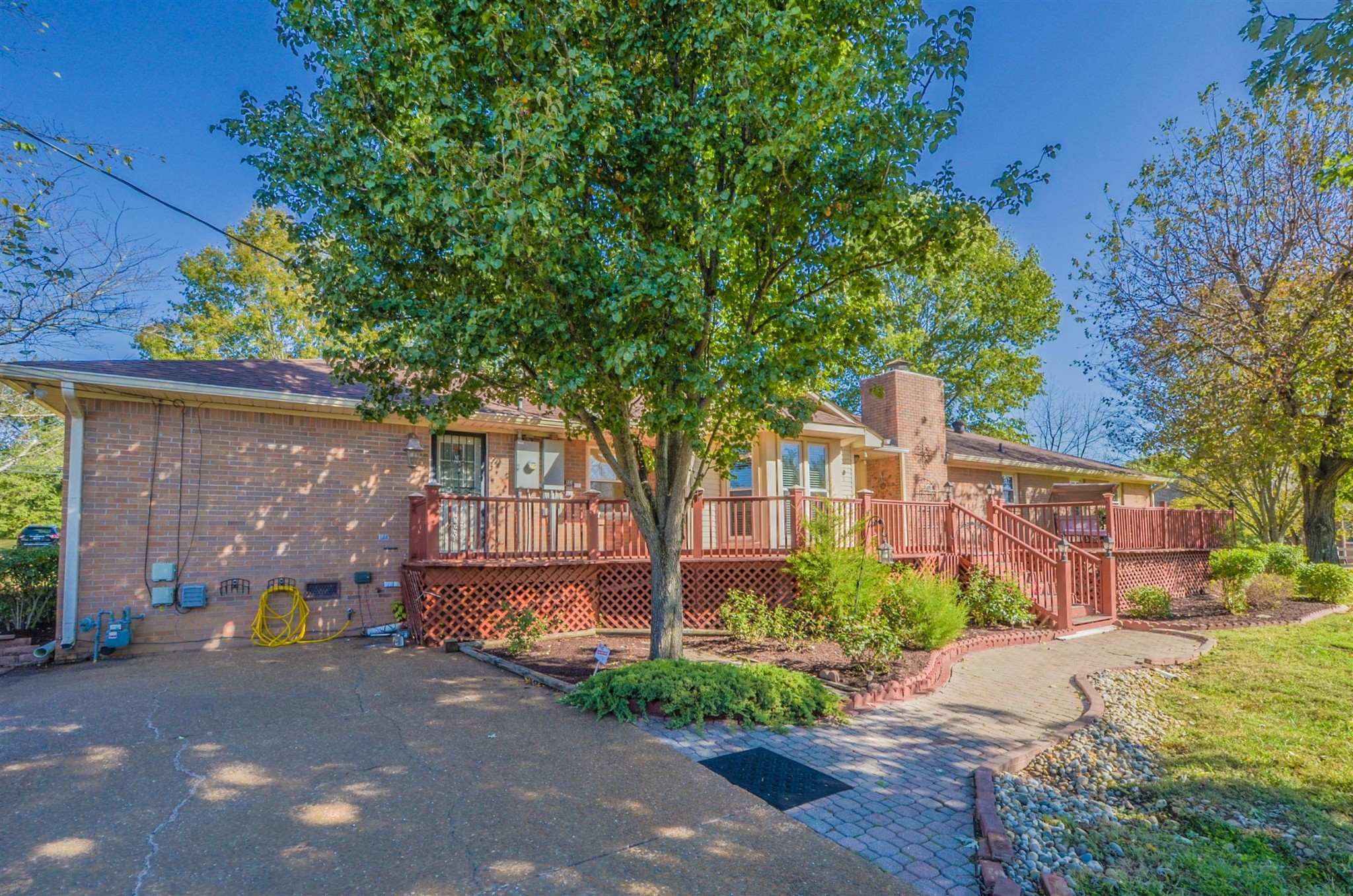 6575 Holt Road Nashville, TN 37211 - Photo 25 of 30 Gallery Image 25