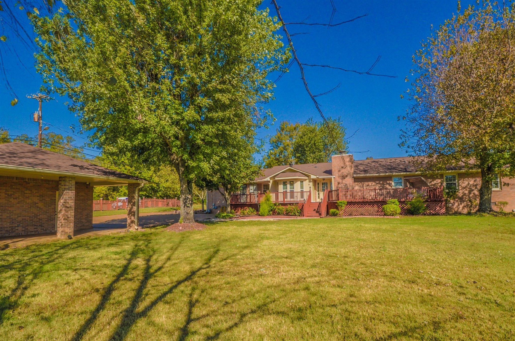 6575 Holt Road Nashville, TN 37211 - Photo 26 of 30 Gallery Image 26