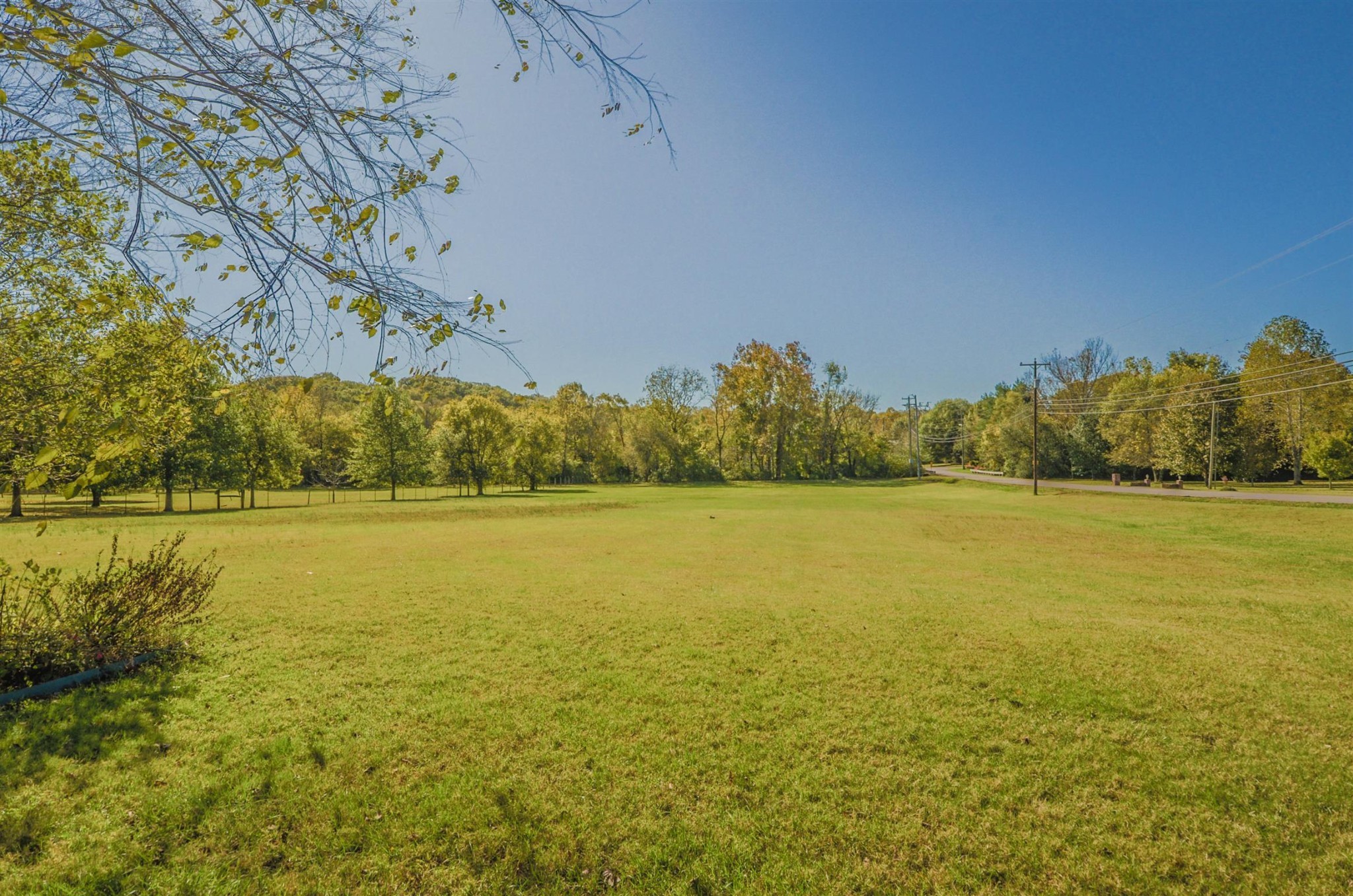 6575 Holt Road Nashville, TN 37211 - Photo 27 of 30 Gallery Image 27