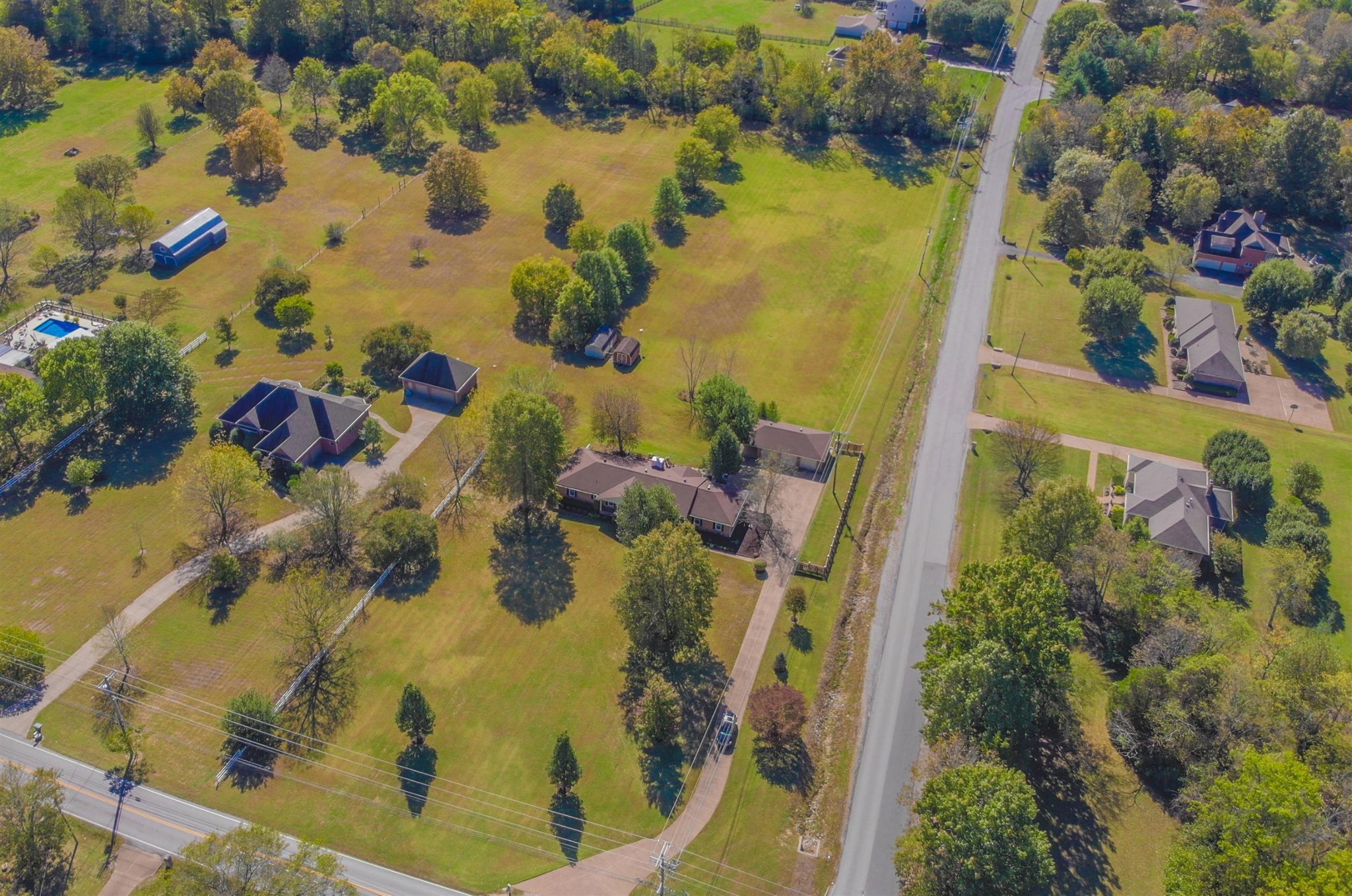 6575 Holt Road Nashville, TN 37211 - Photo 29 of 30 Gallery Image 29