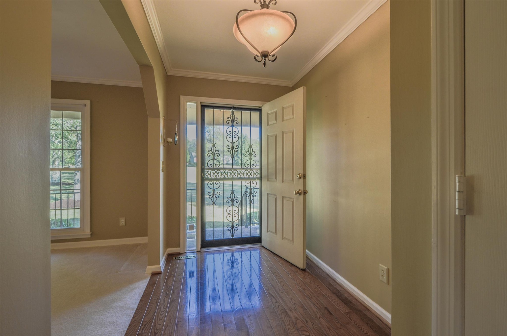 6575 Holt Road Nashville, TN 37211 - Photo 4 of 30 Gallery Image 4