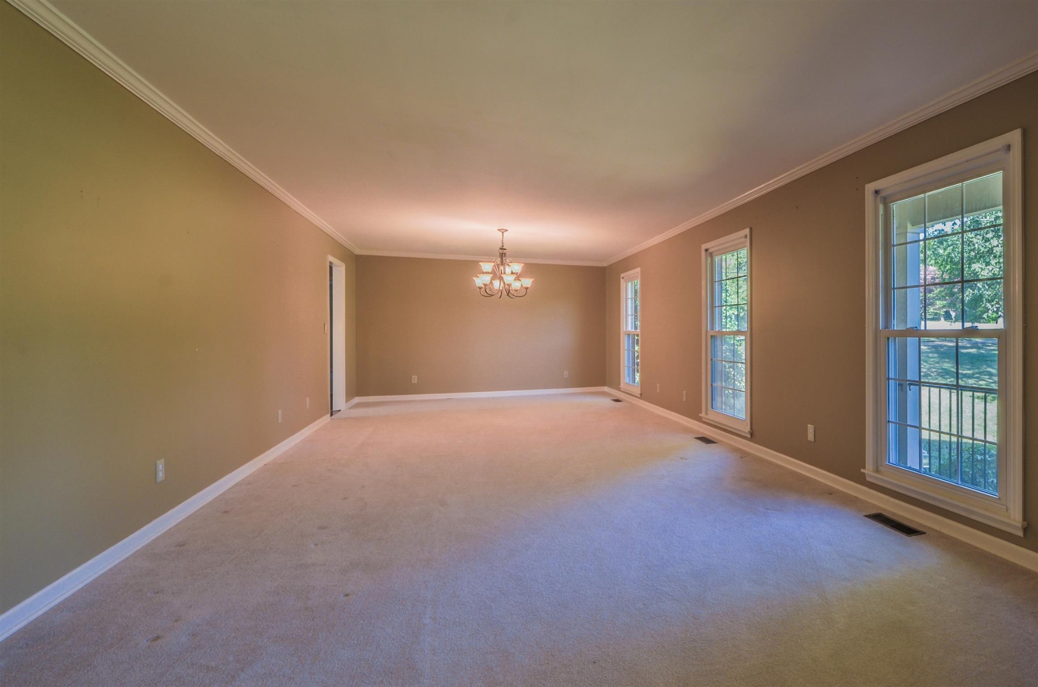 6575 Holt Road Nashville, TN 37211 - Photo 5 of 30 Gallery Image 5