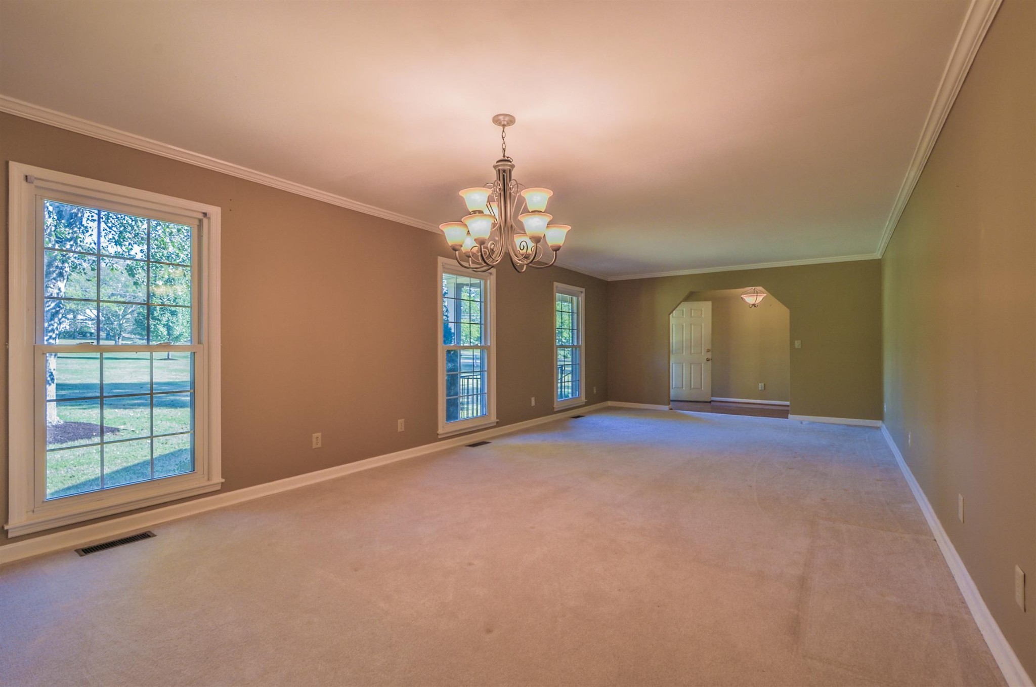 6575 Holt Road Nashville, TN 37211 - Photo 6 of 30 Gallery Image 6