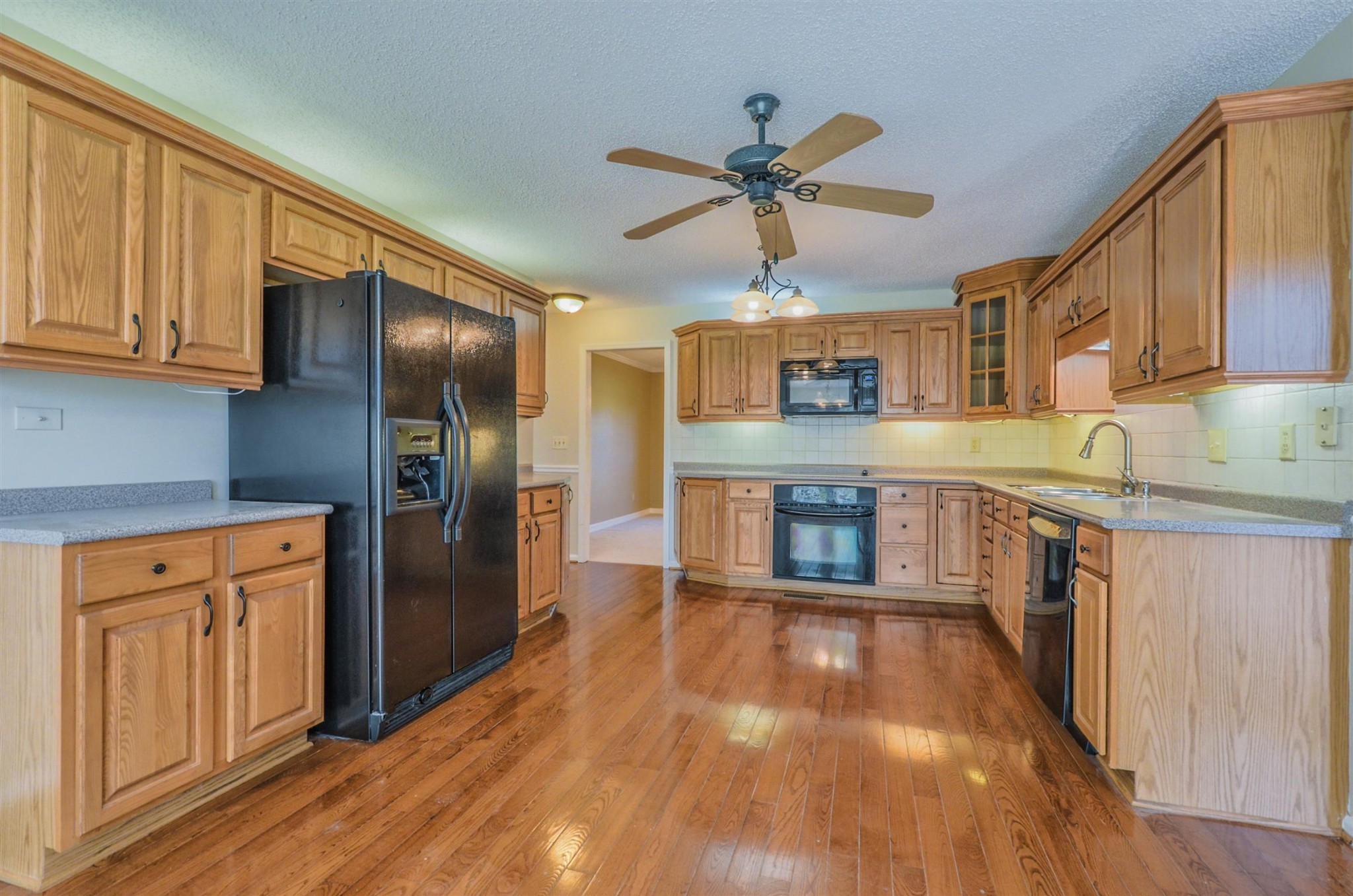 6575 Holt Road Nashville, TN 37211 - Photo 7 of 30 Gallery Image 7