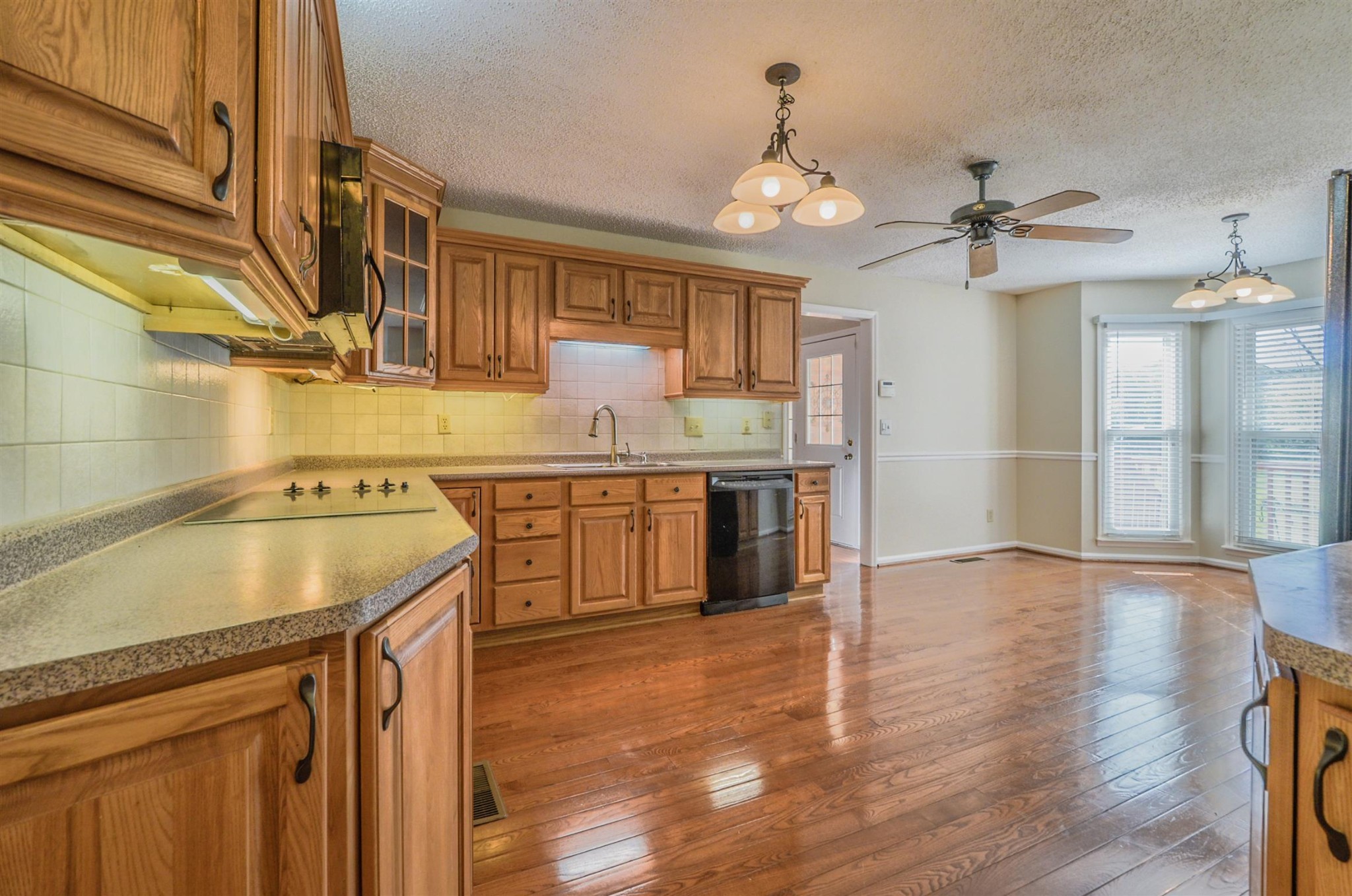 6575 Holt Road Nashville, TN 37211 - Photo 8 of 30 Gallery Image 8