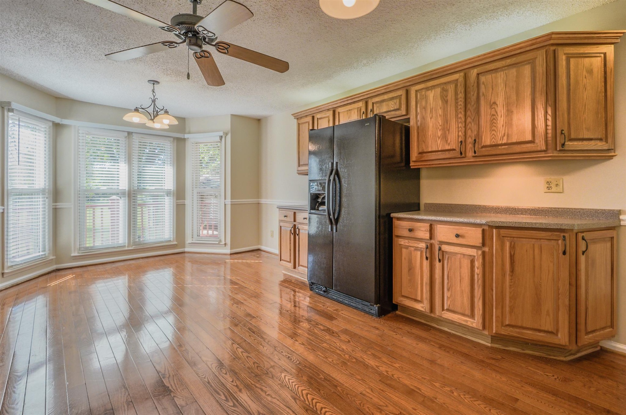 6575 Holt Road Nashville, TN 37211 - Photo 9 of 30 Gallery Image 9