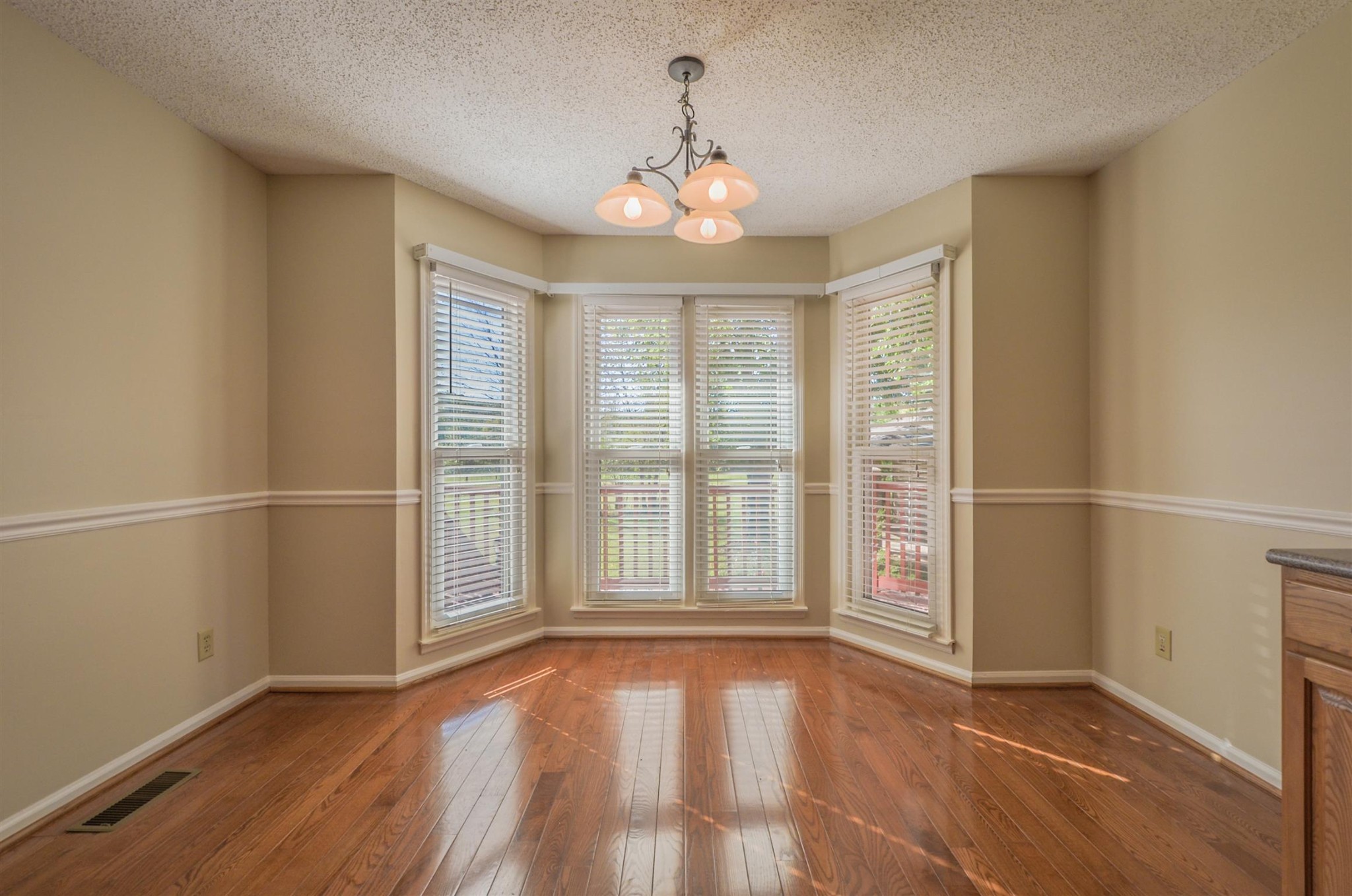 6575 Holt Road Nashville, TN 37211 - Photo 10 of 30 Gallery Image 10