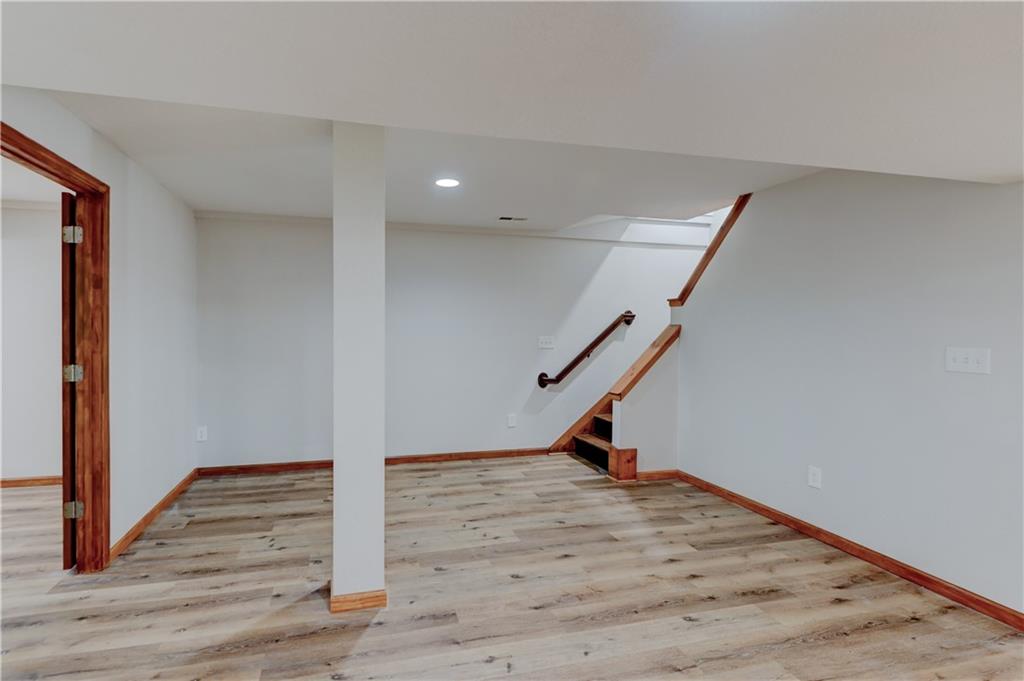 1103 Brookside Place Raymore, MO 64083 - Photo 54 of 93