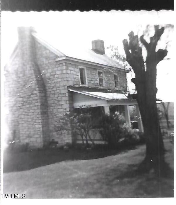 7500 Pounding Mill Branch Road Tazewell, VA 24651 - Photo 59 of 61 60 Yost -main