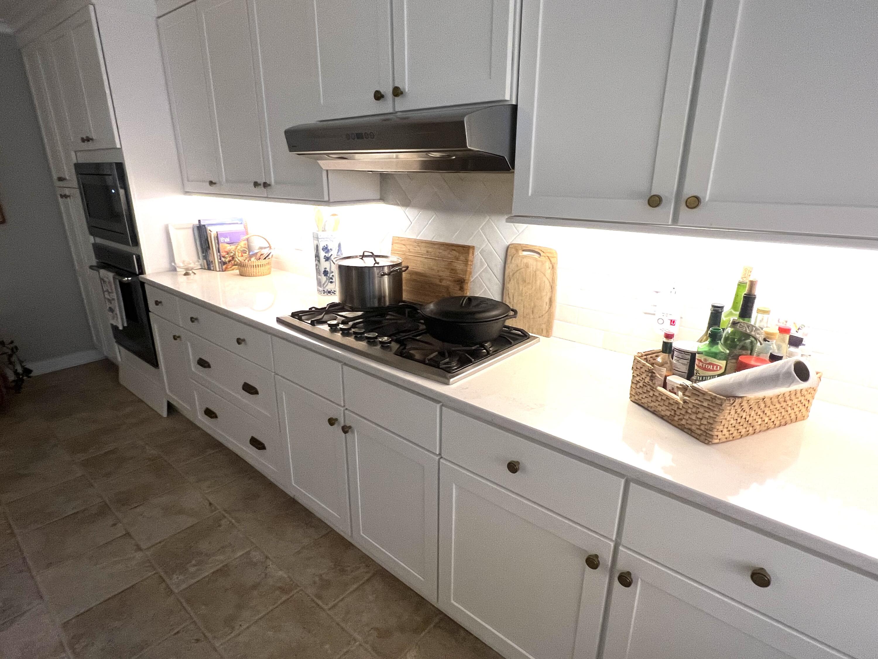 201 Silverhill Road Walterboro, SC 29488 - Photo 26 of 61 IMG_9649